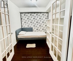 1112 - 17 BARBERRY PLACE Toronto (Bayview Village) Ontario photo 4