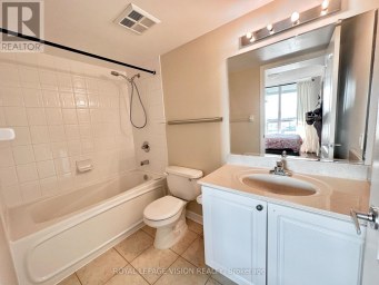 1112 - 17 BARBERRY PLACE Toronto (Bayview Village) Ontario photo 7