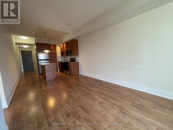 610 - 181 WYNFORD DRIVE Toronto (Banbury-Don Mills) Ontario photo 10