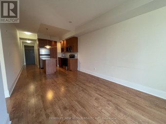 610 - 181 WYNFORD DRIVE Toronto (Banbury-Don Mills) Ontario photo 11