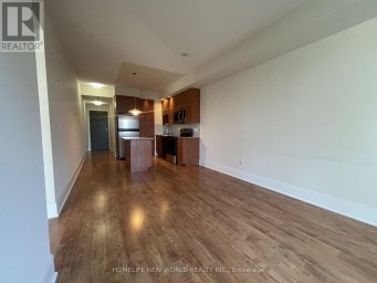 610 - 181 WYNFORD DRIVE Toronto (Banbury-Don Mills) Ontario photo 12