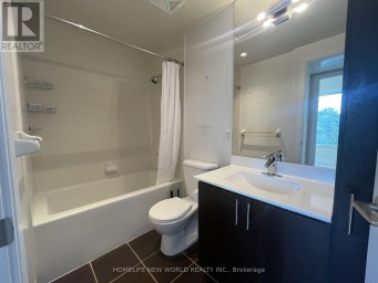 610 - 181 WYNFORD DRIVE Toronto (Banbury-Don Mills) Ontario photo 13