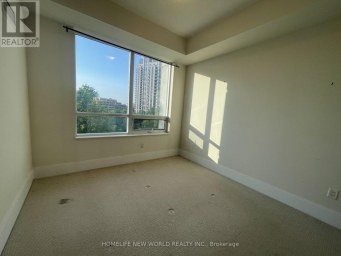 610 - 181 WYNFORD DRIVE Toronto (Banbury-Don Mills) Ontario photo 14
