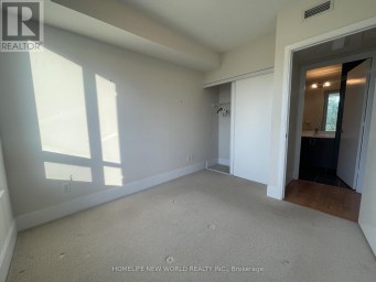 610 - 181 WYNFORD DRIVE Toronto (Banbury-Don Mills) Ontario photo 15