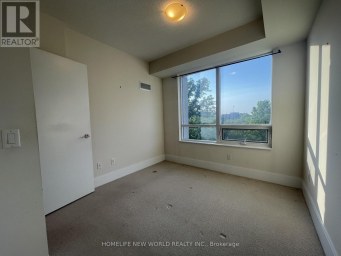 610 - 181 WYNFORD DRIVE Toronto (Banbury-Don Mills) Ontario photo 16