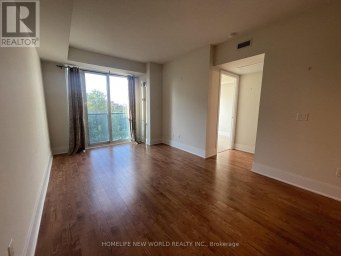 610 - 181 WYNFORD DRIVE Toronto (Banbury-Don Mills) Ontario photo 7