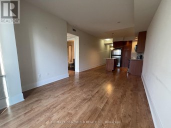 610 - 181 WYNFORD DRIVE Toronto (Banbury-Don Mills) Ontario photo 8