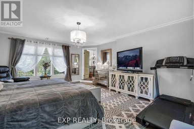 180 BROPHY'S LANE Blue Mountains Ontario photo 14