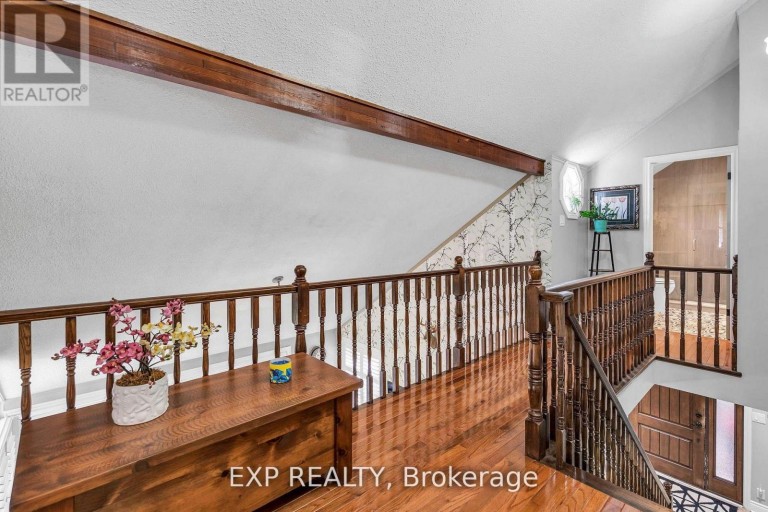 180 BROPHY'S LANE, Blue Mountains, Ontario, L9Y0K5