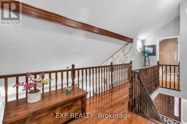 180 BROPHY'S LANE Blue Mountains Ontario photo 15