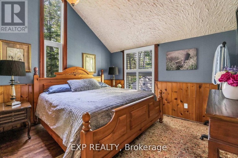 180 BROPHY'S LANE, Blue Mountains, Ontario, L9Y0K5