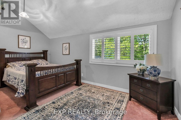 180 BROPHY'S LANE, Blue Mountains, Ontario, L9Y0K5