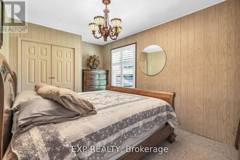 180 BROPHY'S LANE, Blue Mountains, Ontario, L9Y0K5