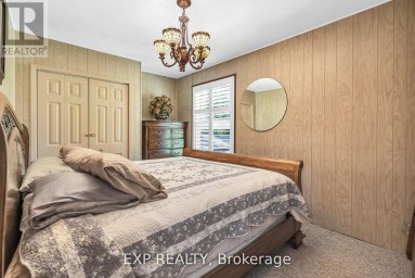 180 BROPHY'S LANE Blue Mountains Ontario photo 19