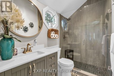 180 BROPHY'S LANE Blue Mountains Ontario photo 21