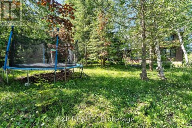 180 BROPHY'S LANE Blue Mountains Ontario photo 22