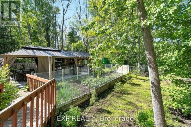 180 BROPHY'S LANE Blue Mountains Ontario photo 24