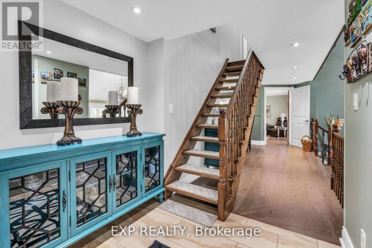 180 BROPHY'S LANE, Blue Mountains, Ontario, L9Y0K5