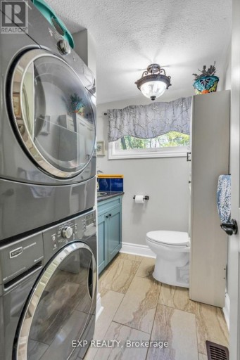 180 BROPHY'S LANE, Blue Mountains, Ontario, L9Y0K5