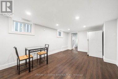 UNIT 1B - 620 BIRCHMOUNT ROAD Toronto (Clairlea-Birchmount) Ontario photo 11