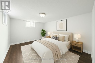 UNIT 1B - 620 BIRCHMOUNT ROAD Toronto (Clairlea-Birchmount) Ontario photo 13