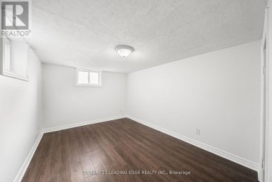 UNIT 1B - 620 BIRCHMOUNT ROAD Toronto (Clairlea-Birchmount) Ontario photo 14