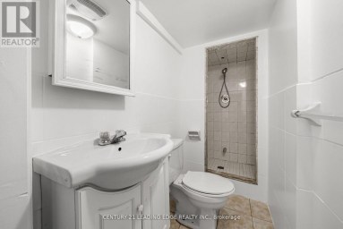 UNIT 1B - 620 BIRCHMOUNT ROAD Toronto (Clairlea-Birchmount) Ontario photo 15