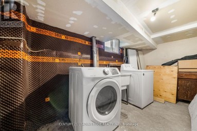 UNIT 1B - 620 BIRCHMOUNT ROAD Toronto (Clairlea-Birchmount) Ontario photo 16