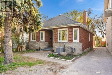 UNIT 1B - 620 BIRCHMOUNT ROAD Toronto (Clairlea-Birchmount) Ontario photo 18