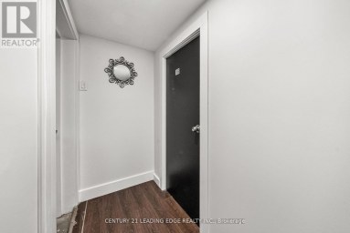 UNIT 1B - 620 BIRCHMOUNT ROAD Toronto (Clairlea-Birchmount) Ontario photo 4