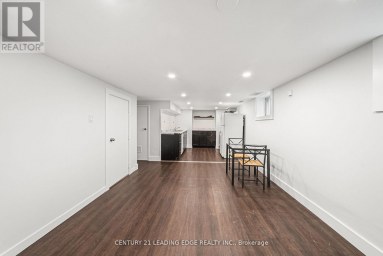 UNIT 1B - 620 BIRCHMOUNT ROAD Toronto (Clairlea-Birchmount) Ontario photo 6