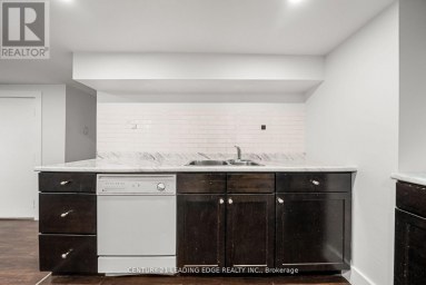 UNIT 1B - 620 BIRCHMOUNT ROAD Toronto (Clairlea-Birchmount) Ontario photo 8
