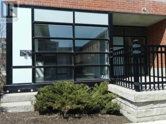 107 - 155 ST LEGER STREET Kitchener Ontario photo 10