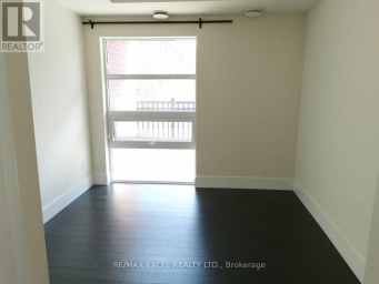 107 - 155 ST LEGER STREET Kitchener Ontario photo 4