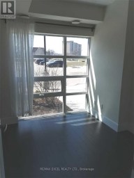 107 - 155 ST LEGER STREET Kitchener Ontario photo 5