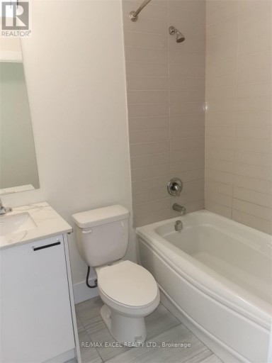 107 - 155 ST LEGER STREET, Kitchener, Ontario, N2H0B9