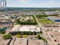 504 KENORA Avenue, Hamilton, Ontario, L8E3X8 (ID 40839200)