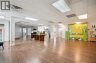 504 KENORA Avenue, Hamilton, Ontario, L8E3X8 (ID 40839200)