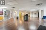 504 KENORA Avenue, Hamilton, Ontario, L8E3X8 (ID 40839200)