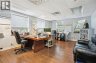 504 KENORA Avenue, Hamilton, Ontario, L8E3X8 (ID 40839200)