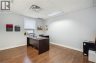 504 KENORA Avenue, Hamilton, Ontario, L8E3X8 (ID 40839200)