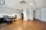 504 KENORA Avenue, Hamilton, Ontario, L8E3X8 (ID 40839200)