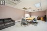 504 KENORA Avenue, Hamilton, Ontario, L8E3X8 (ID 40839200)
