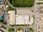 504 KENORA Avenue, Hamilton, Ontario, L8E3X8 (ID 40839200)