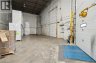 504 KENORA Avenue, Hamilton, Ontario, L8E3X8 (ID 40839200)