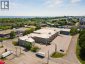 504 KENORA Avenue, Hamilton, Ontario, L8E3X8 (ID 40839200)