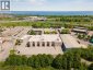 504 KENORA Avenue, Hamilton, Ontario, L8E3X8 (ID 40839200)