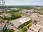 504 KENORA Avenue, Hamilton, Ontario, L8E3X8 (ID 40839200)