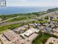 504 KENORA Avenue, Hamilton, Ontario, L8E3X8 (ID 40839200)