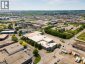504 KENORA Avenue, Hamilton, Ontario, L8E3X8 (ID 40839200)